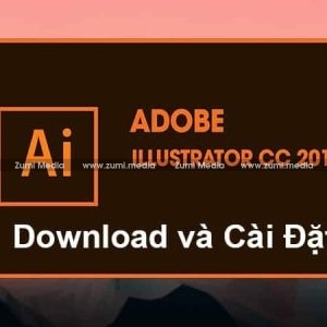 Adobe-illustrator-cc-2015