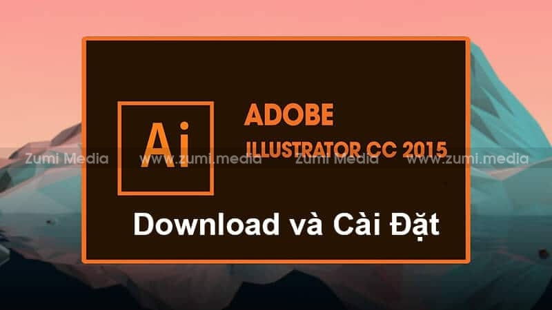 Adobe-illustrator-cc-2015