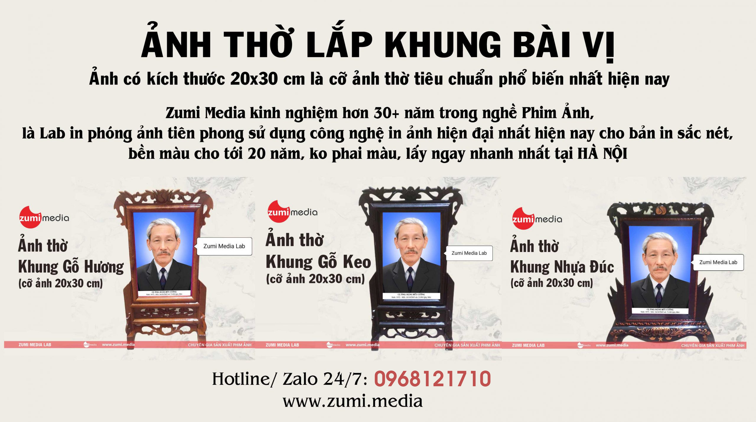 Top-3-khung-anh-tho-20x30-duoc-su-dung-pho-bien-tai-zumi-media-32-1