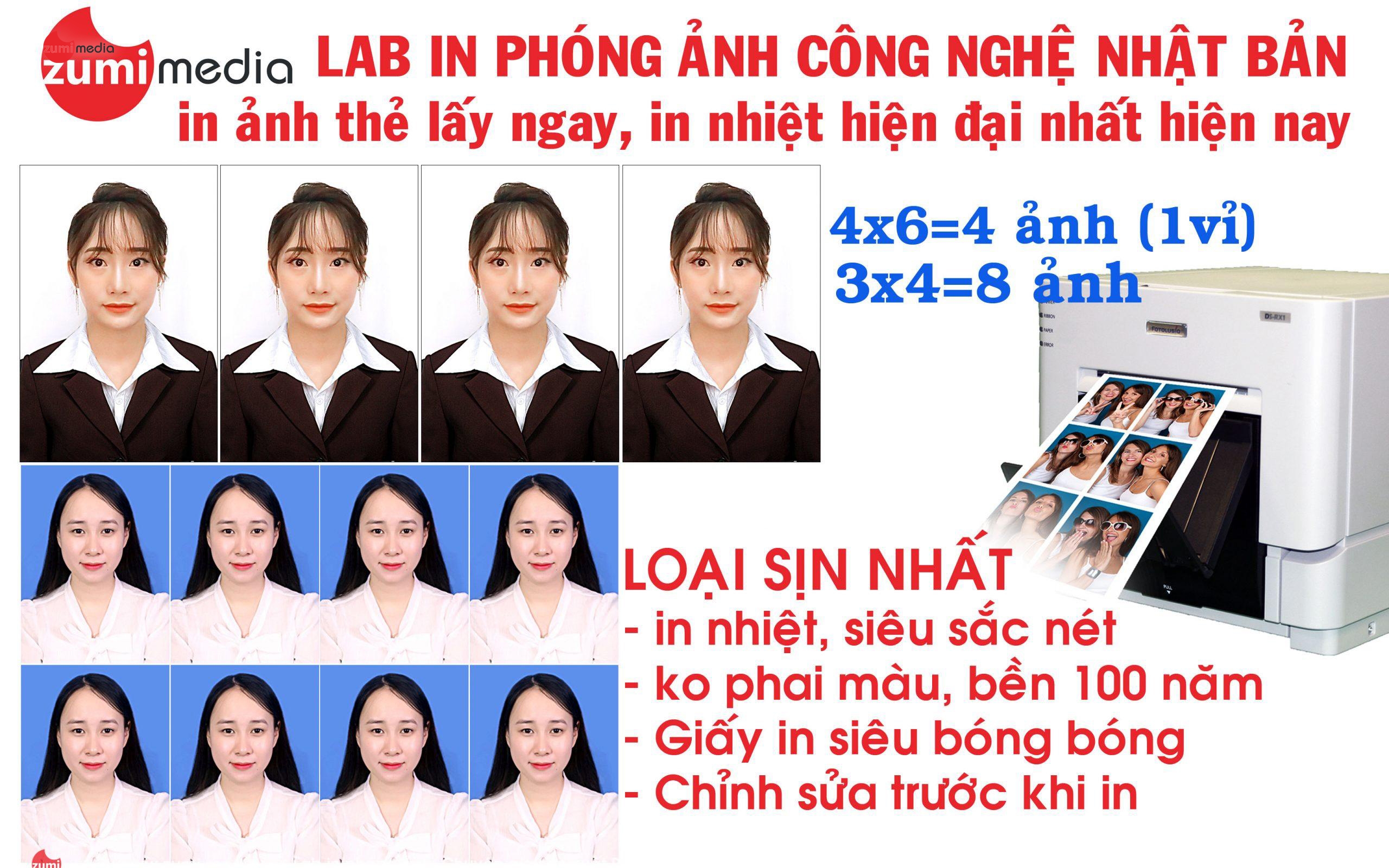 chup anh the visa ho chieu lay ngay tai hh3b linh dam 47483