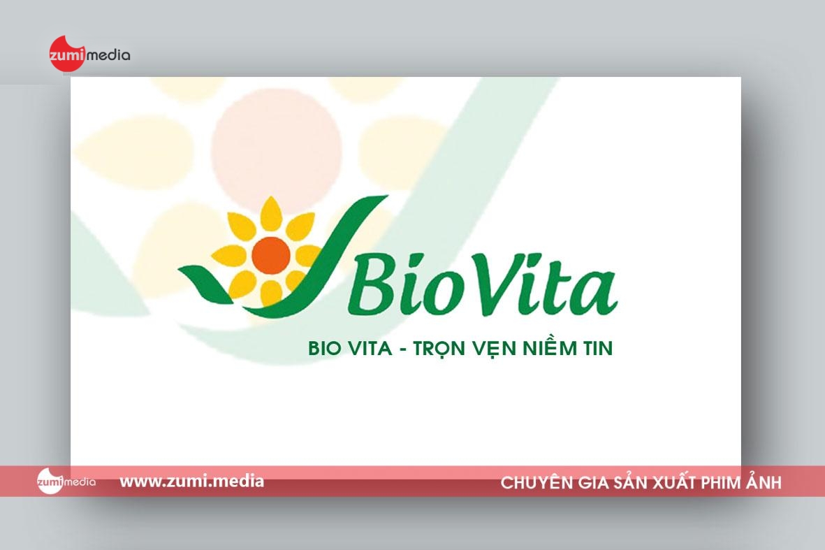 logo biovita