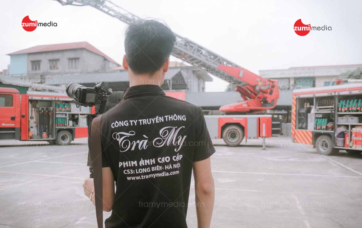 Tu-hoc-su-dung-may-tinh-thong-qua-cac-meo-duoi-day-69501