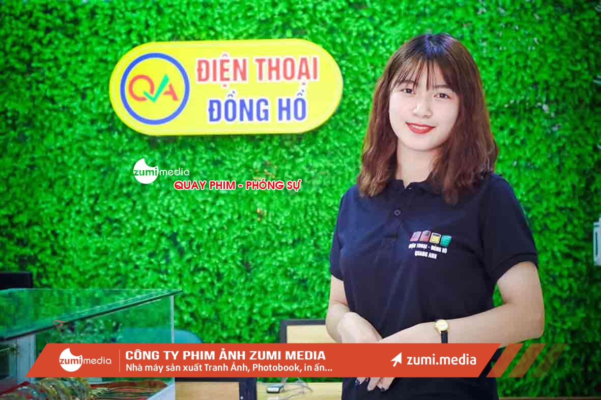 chup anh quay phim quang cao shop dien thoai 5