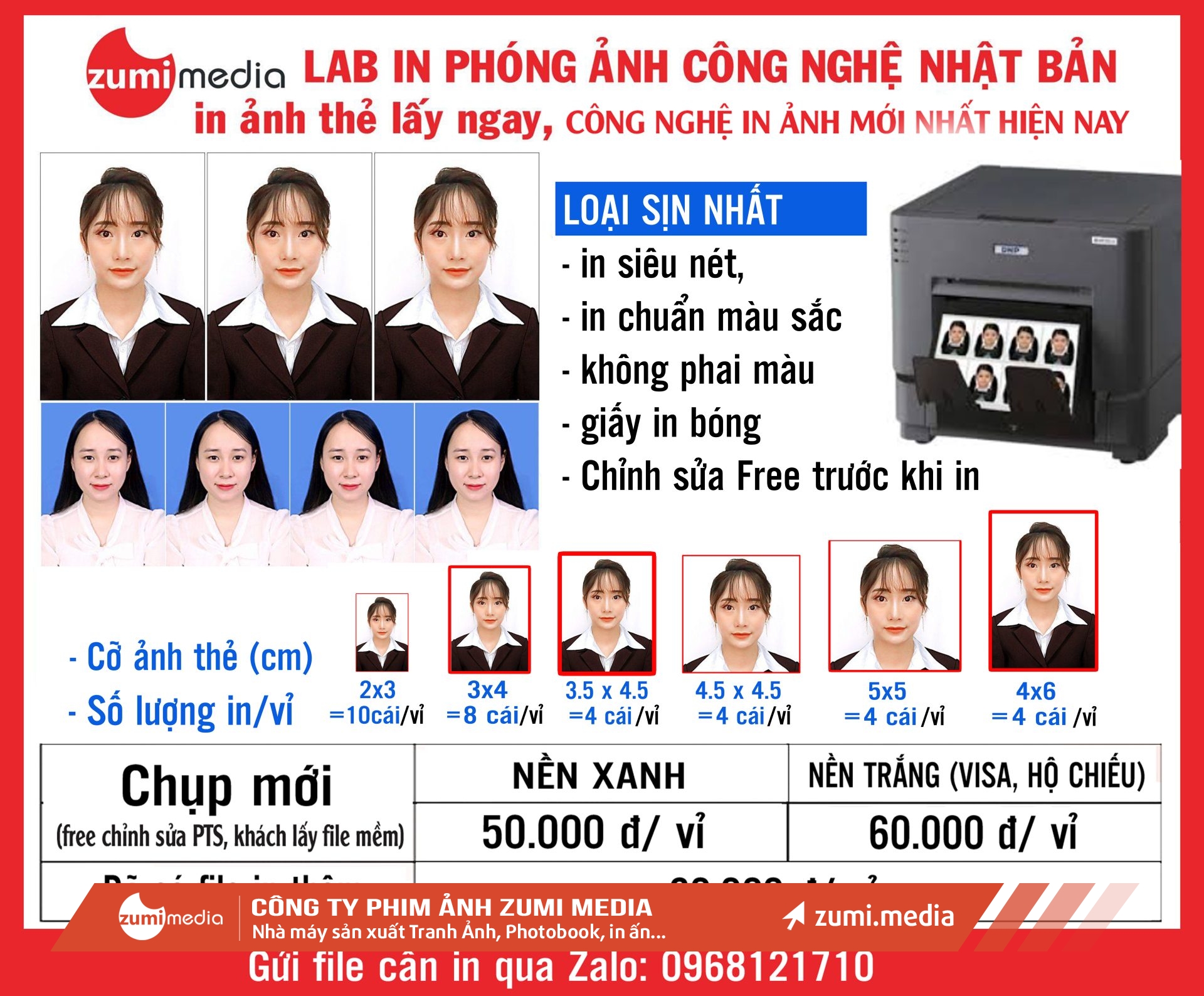 chup anh the lay ngay 41084