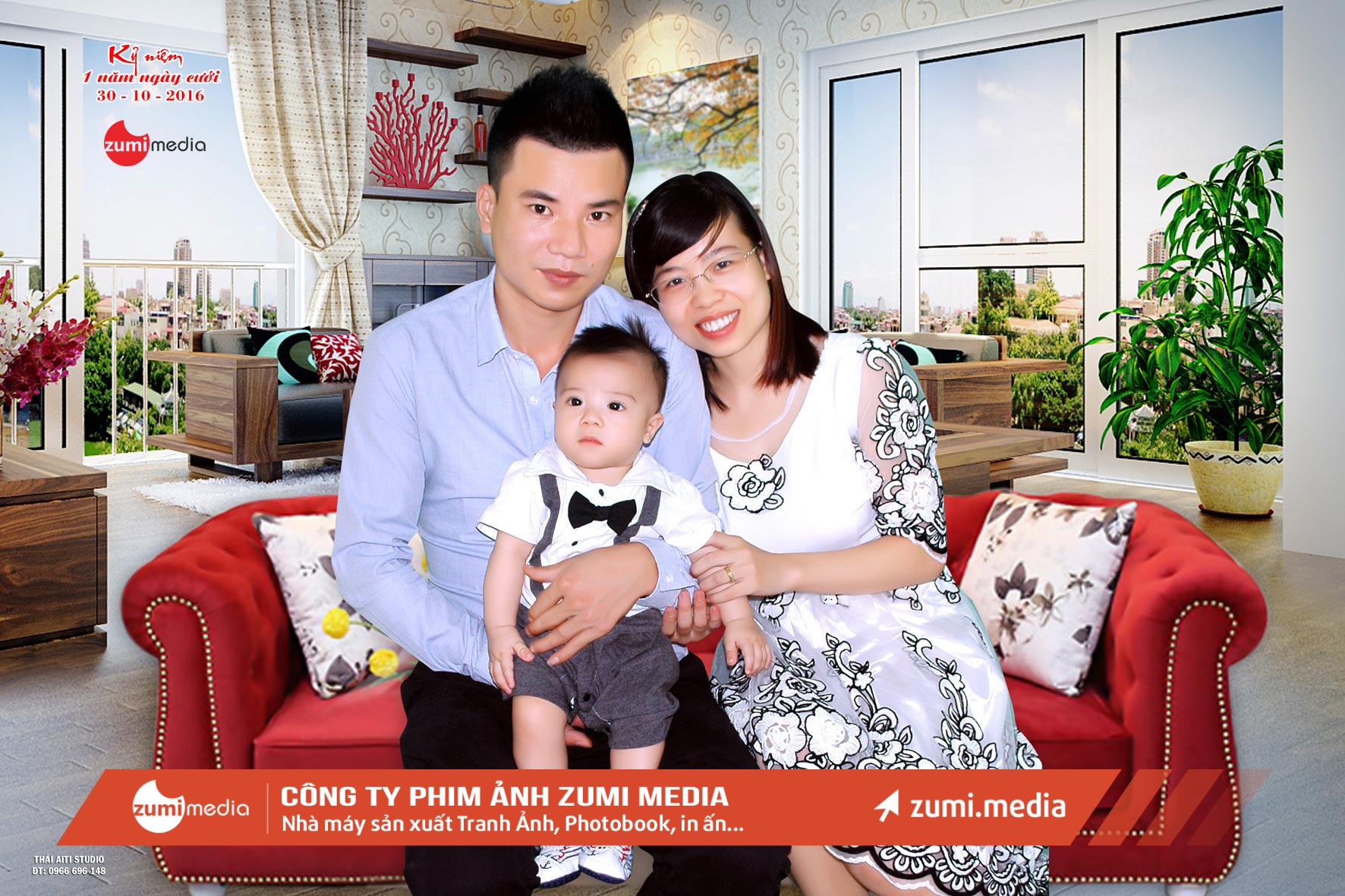 studio chup anh gia dinh ky niem ngay cuoi tai hh1a linh dam 33596