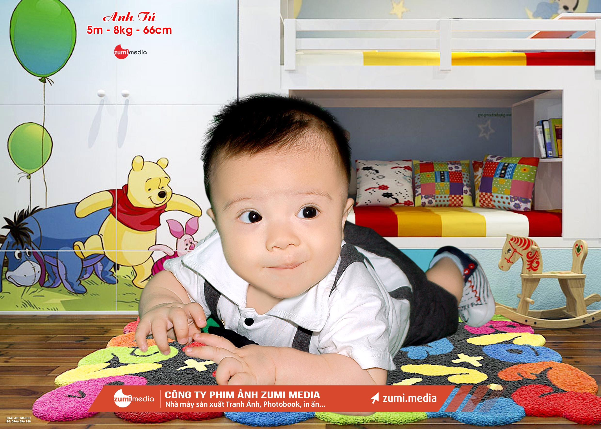 studio chup anh gia dinh ky niem ngay cuoi tai hh1a linh dam 45595