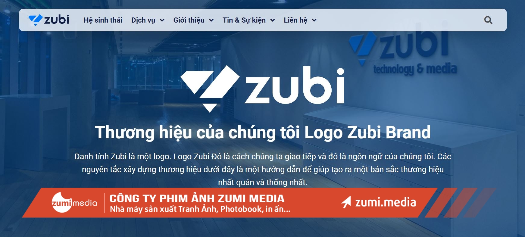 Zubi1