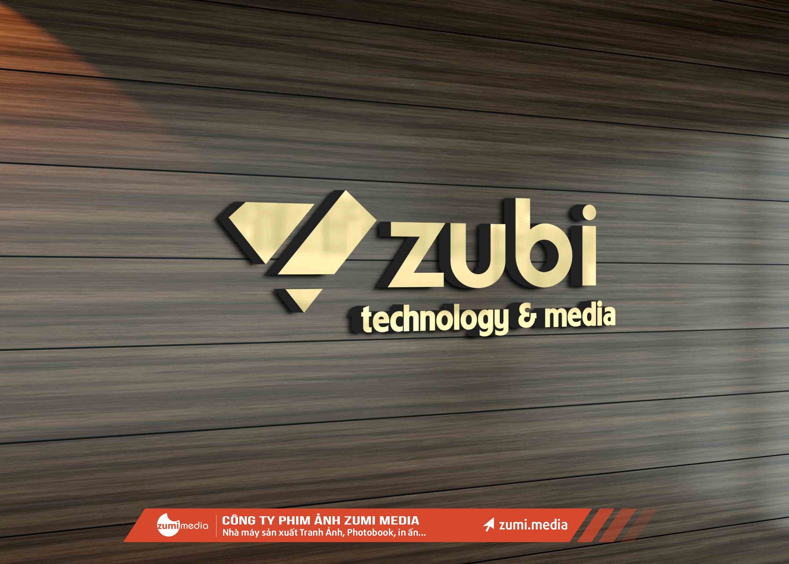 Zubi-logo-mockup (3)