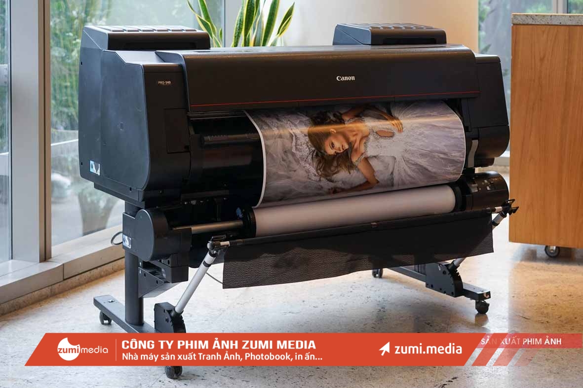 digital-printing-93237