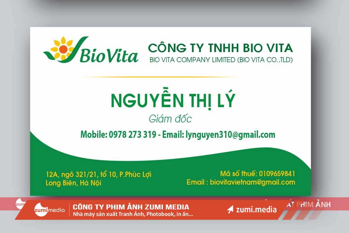 logo biovita2