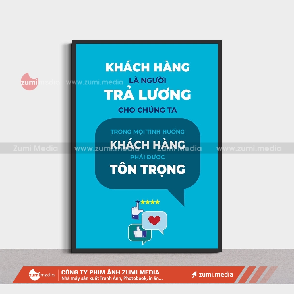 Tranh-treo-tuong-khach-hang-la-nguoi-tra-luong-cho-toan-bo-doanh-nghiep-95100